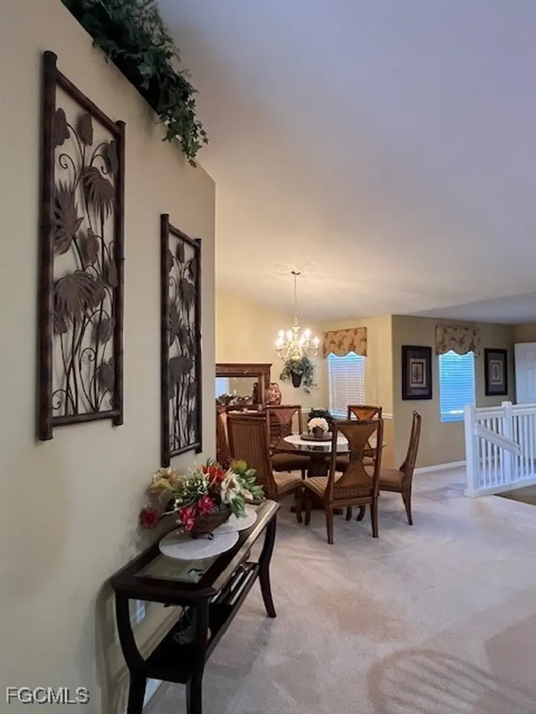 9618 Hemingway Lane Fort Myers FL 33913