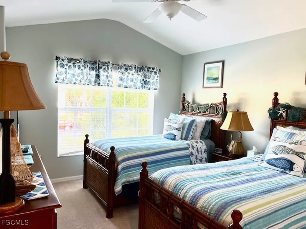 9618 Hemingway Lane Fort Myers FL 33913