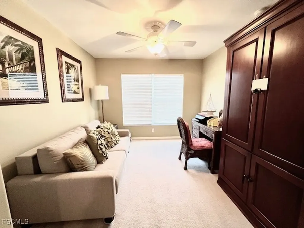 9618 Hemingway Lane Fort Myers FL 33913