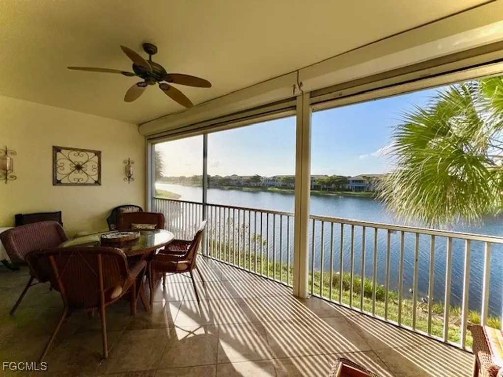 9618 Hemingway Lane Fort Myers FL 33913