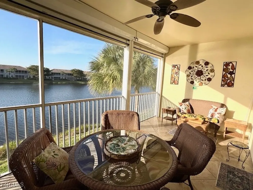 9618 Hemingway Lane Fort Myers FL 33913