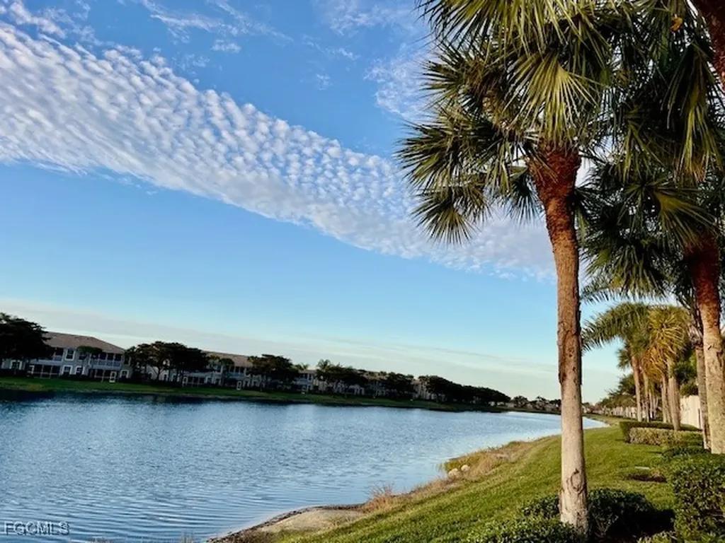 9618 Hemingway Lane Fort Myers FL 33913