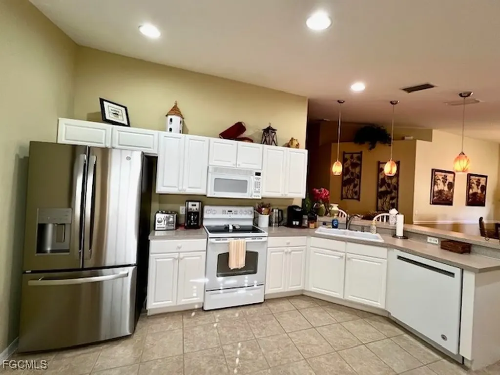 9618 Hemingway Lane Fort Myers FL 33913