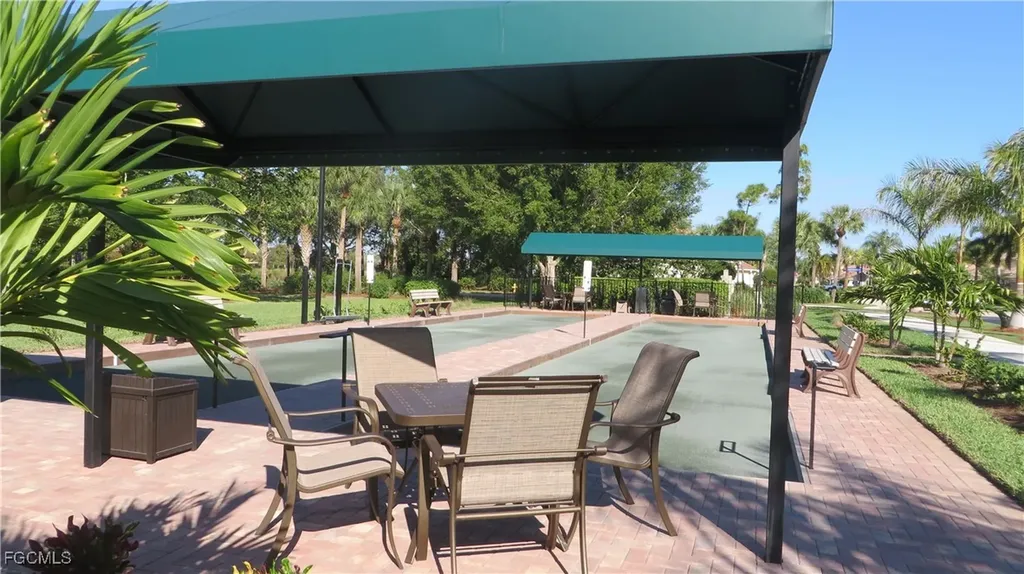 9618 Hemingway Lane Fort Myers FL 33913