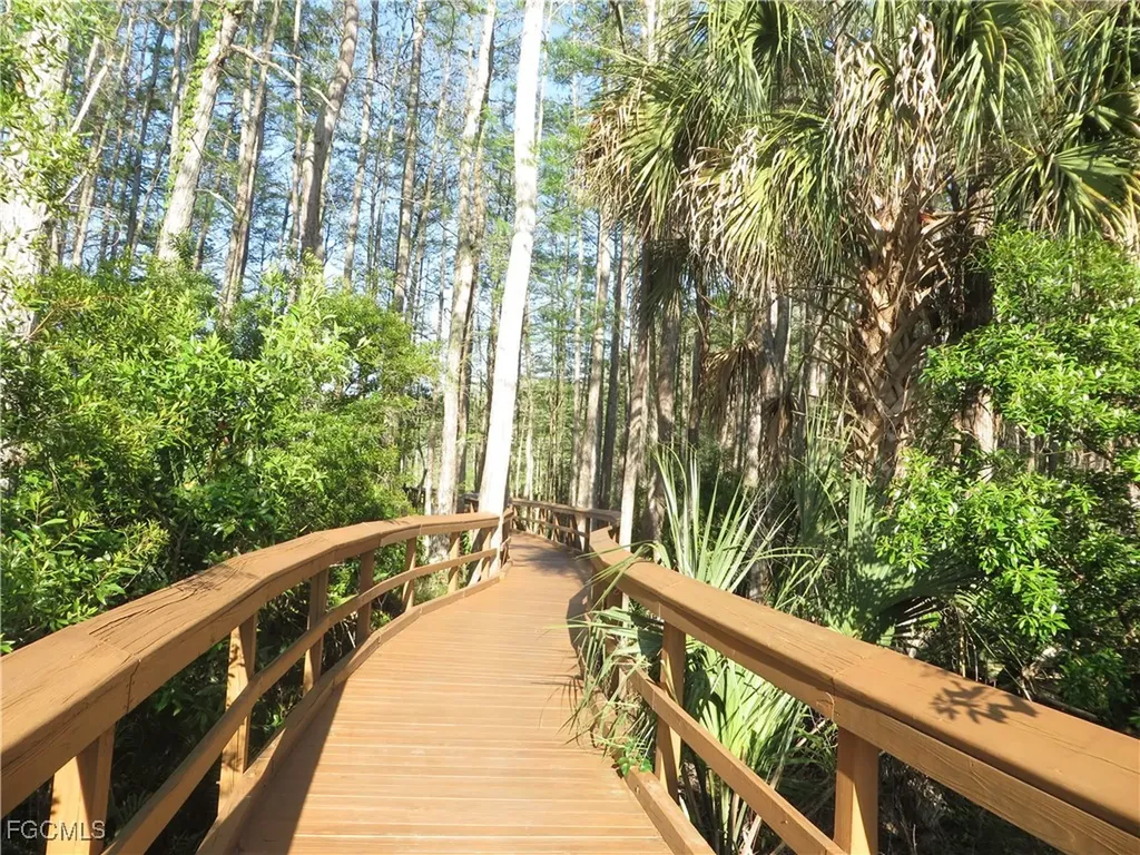 9618 Hemingway Lane Fort Myers FL 33913