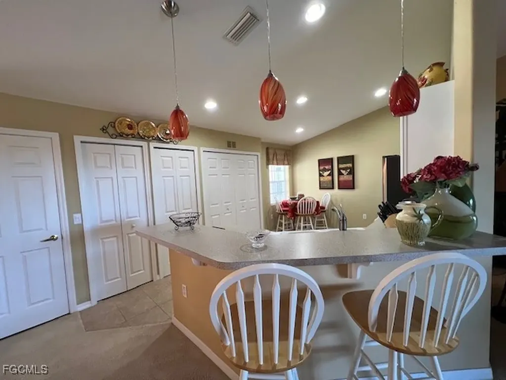 9618 Hemingway Lane Fort Myers FL 33913