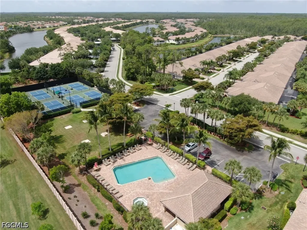 9618 Hemingway Lane Fort Myers FL 33913