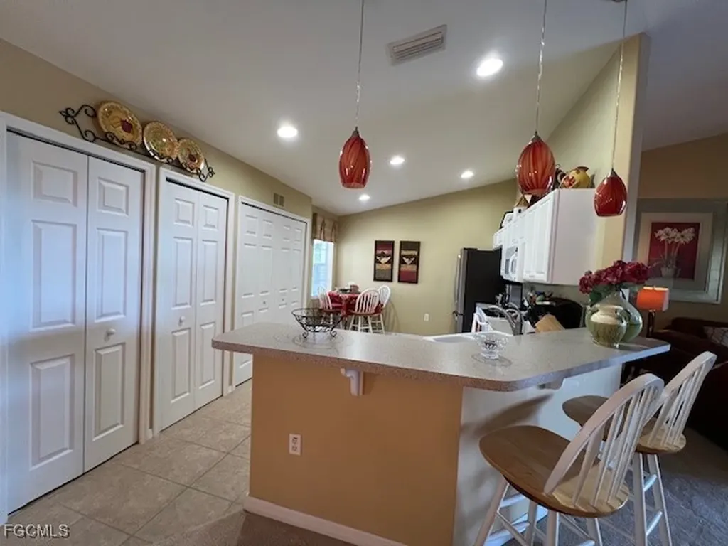 9618 Hemingway Lane Fort Myers FL 33913