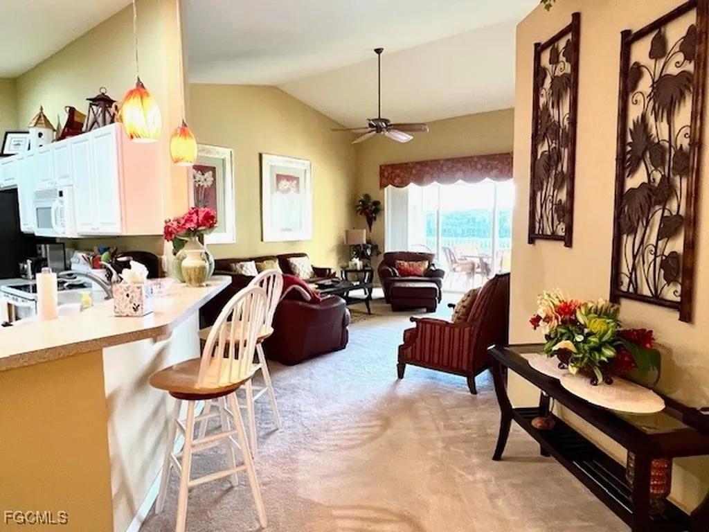 9618 Hemingway Lane Fort Myers FL 33913