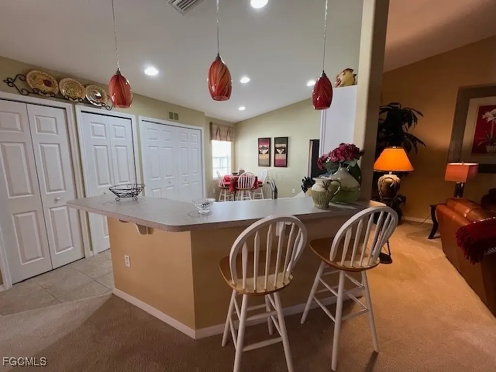 9618 Hemingway Lane Fort Myers FL 33913