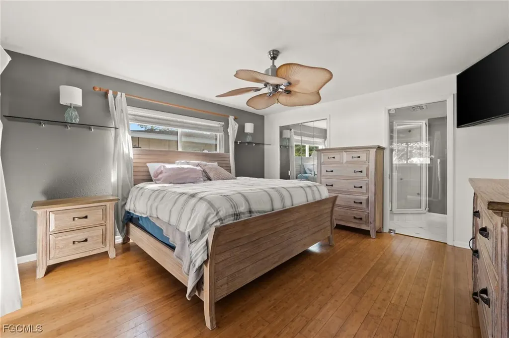 2451 Jasper Avenue Fort Myers FL 33907