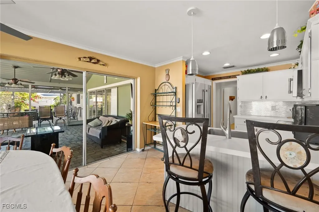 2451 Jasper Avenue Fort Myers FL 33907