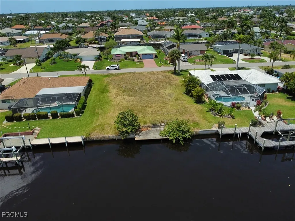 3331 SE 19th Avenue Cape Coral FL 33904
