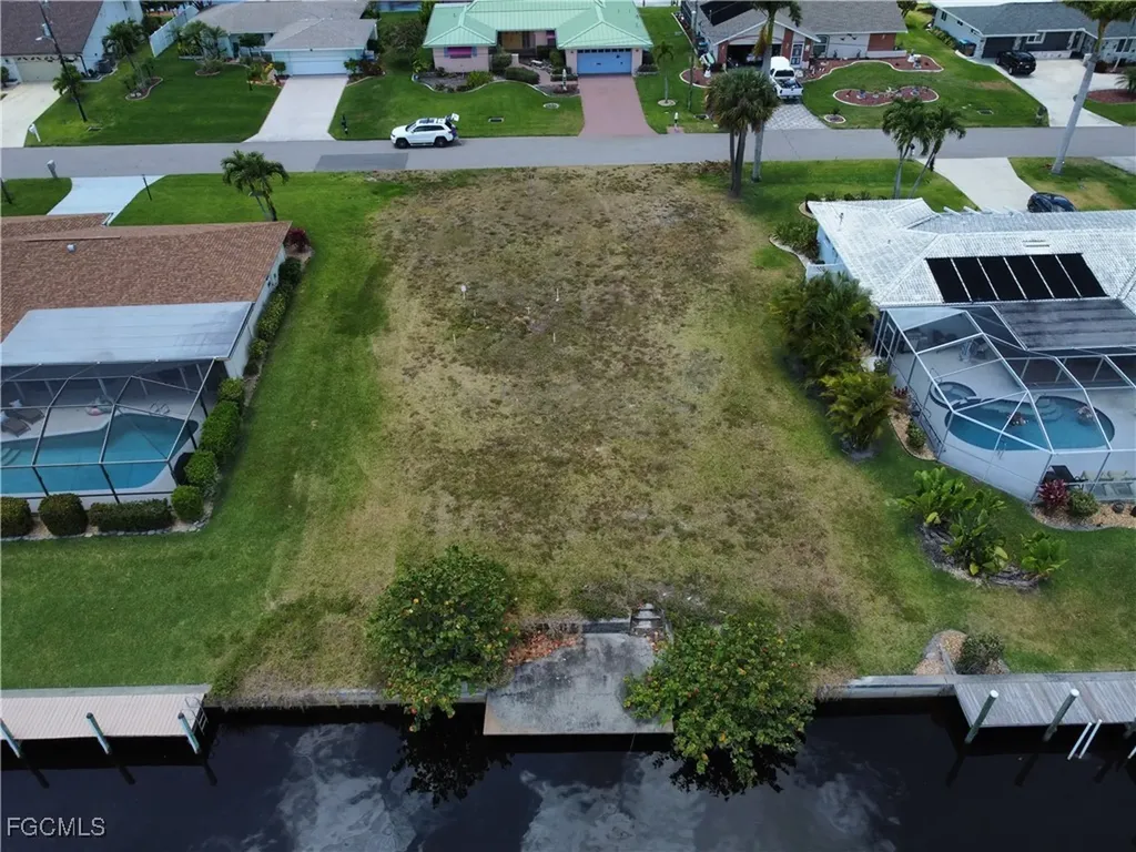 3331 SE 19th Avenue Cape Coral FL 33904