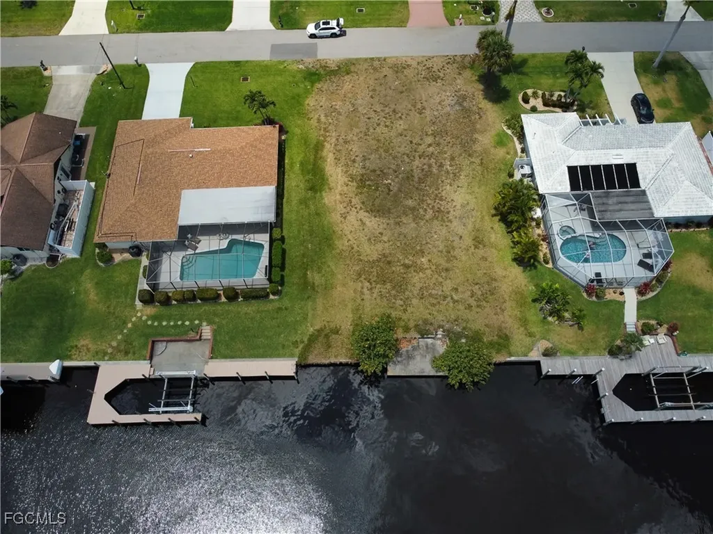3331 SE 19th Avenue Cape Coral FL 33904