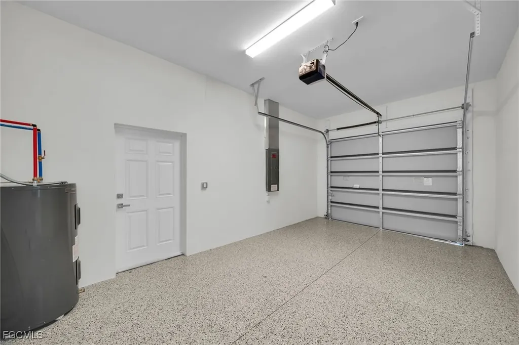 2607 57th Street W Lehigh Acres FL 33971