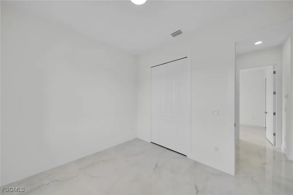2607 57th Street W Lehigh Acres FL 33971