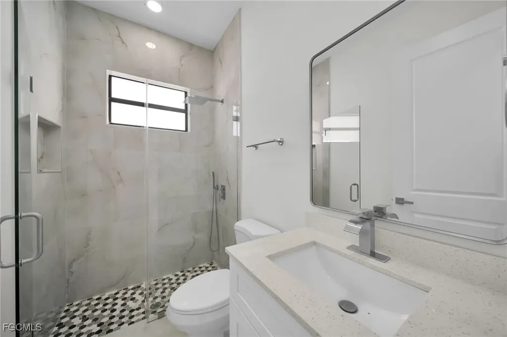 2607 57th Street W Lehigh Acres FL 33971