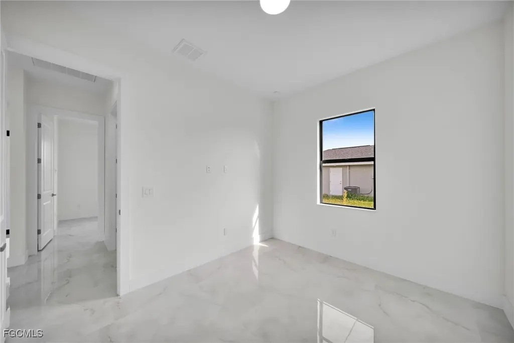 2607 57th Street W Lehigh Acres FL 33971