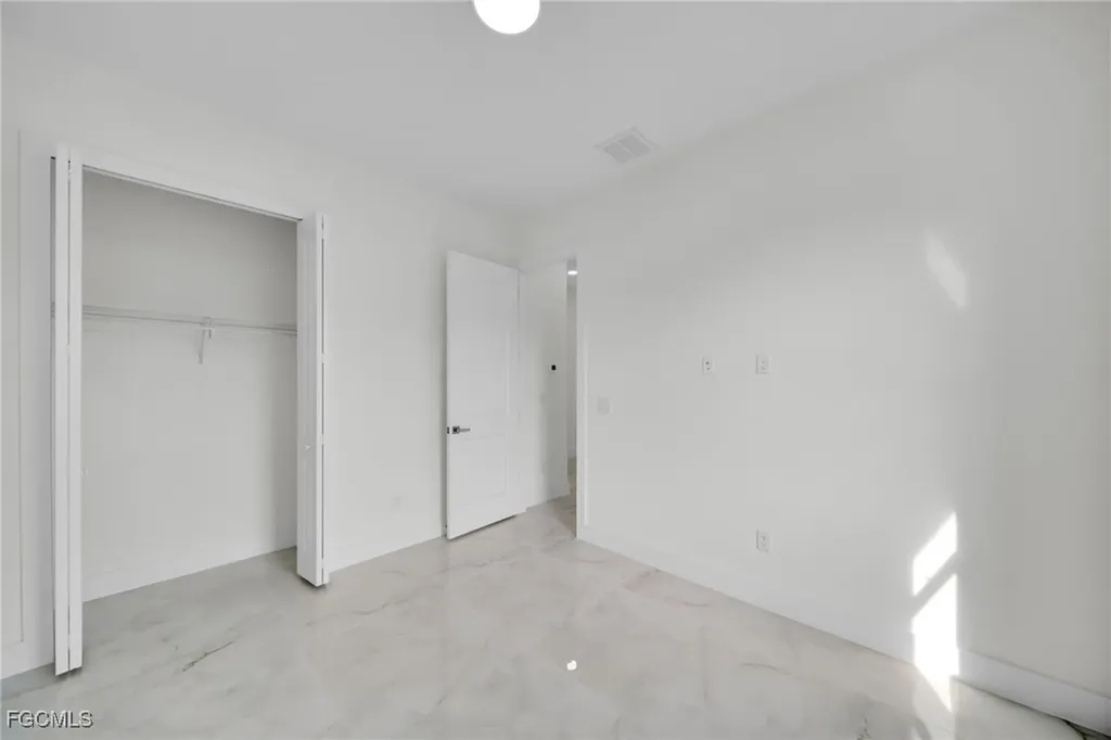2607 57th Street W Lehigh Acres FL 33971