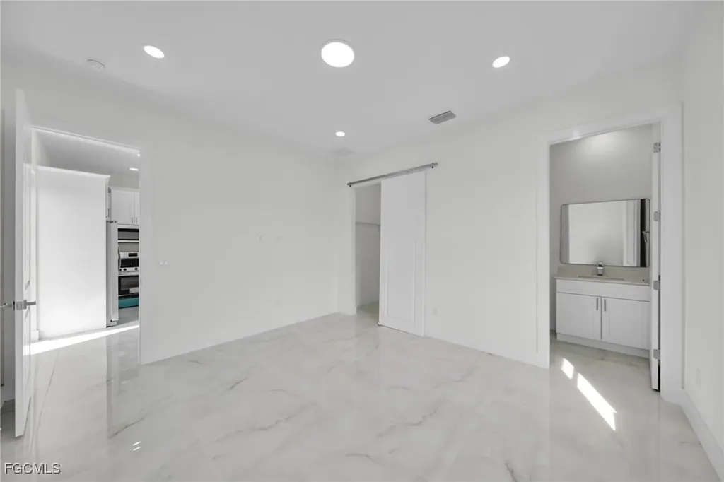 2607 57th Street W Lehigh Acres FL 33971