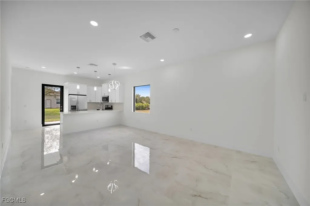 2607 57th Street W Lehigh Acres FL 33971