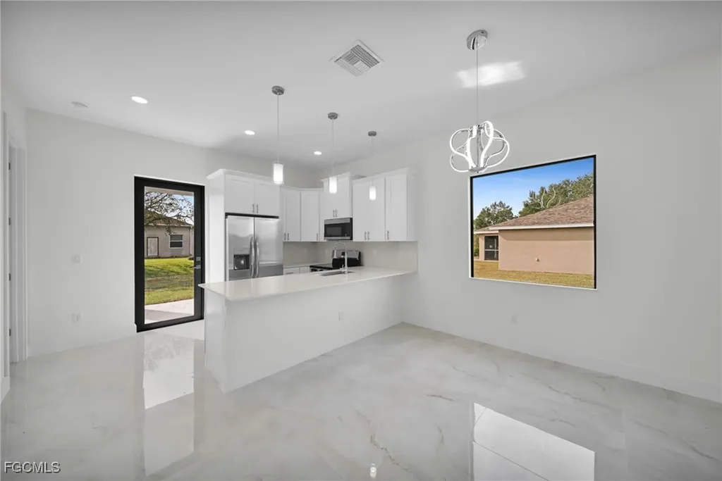 2607 57th Street W Lehigh Acres FL 33971