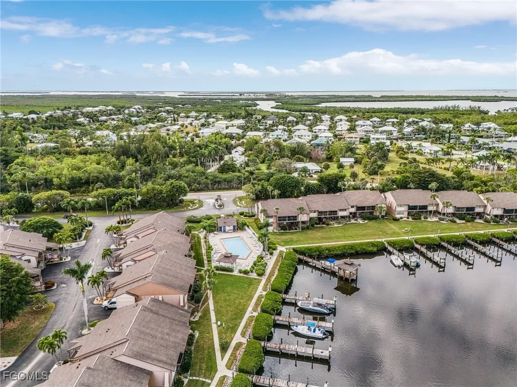 16276 Nautical Way Bokeelia FL 33922
