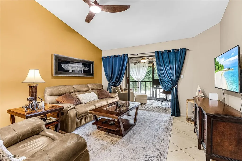 16276 Nautical Way Bokeelia FL 33922