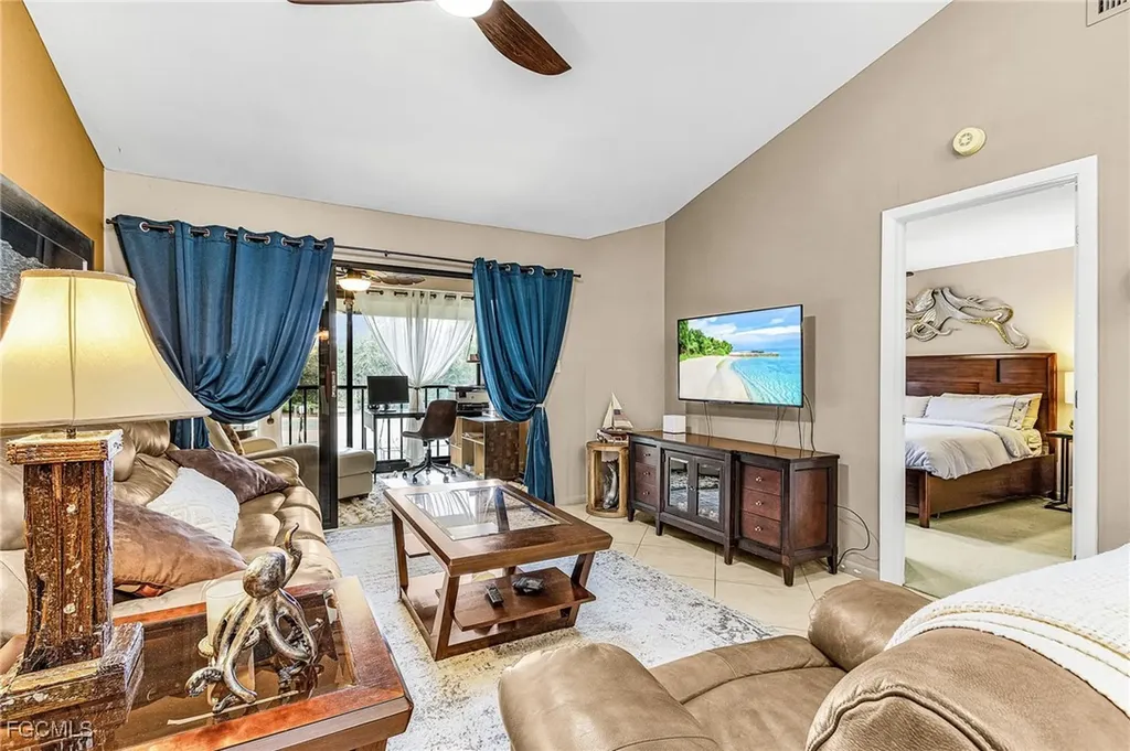 16276 Nautical Way Bokeelia FL 33922