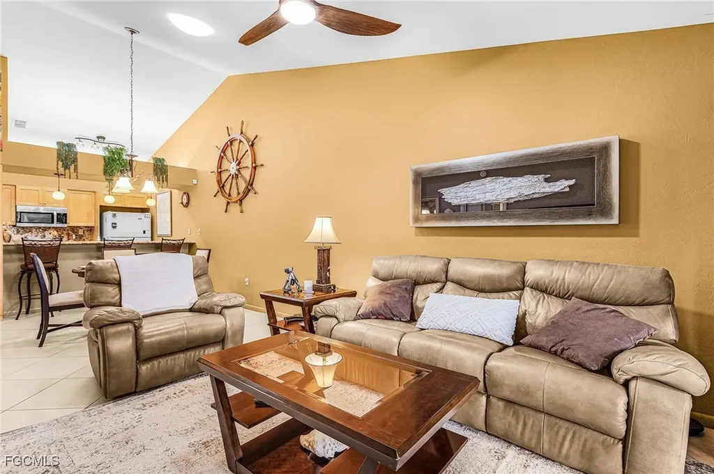 16276 Nautical Way Bokeelia FL 33922