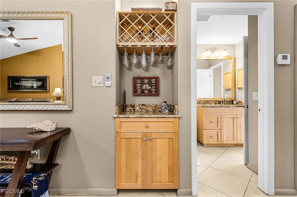 16276 Nautical Way Bokeelia FL 33922