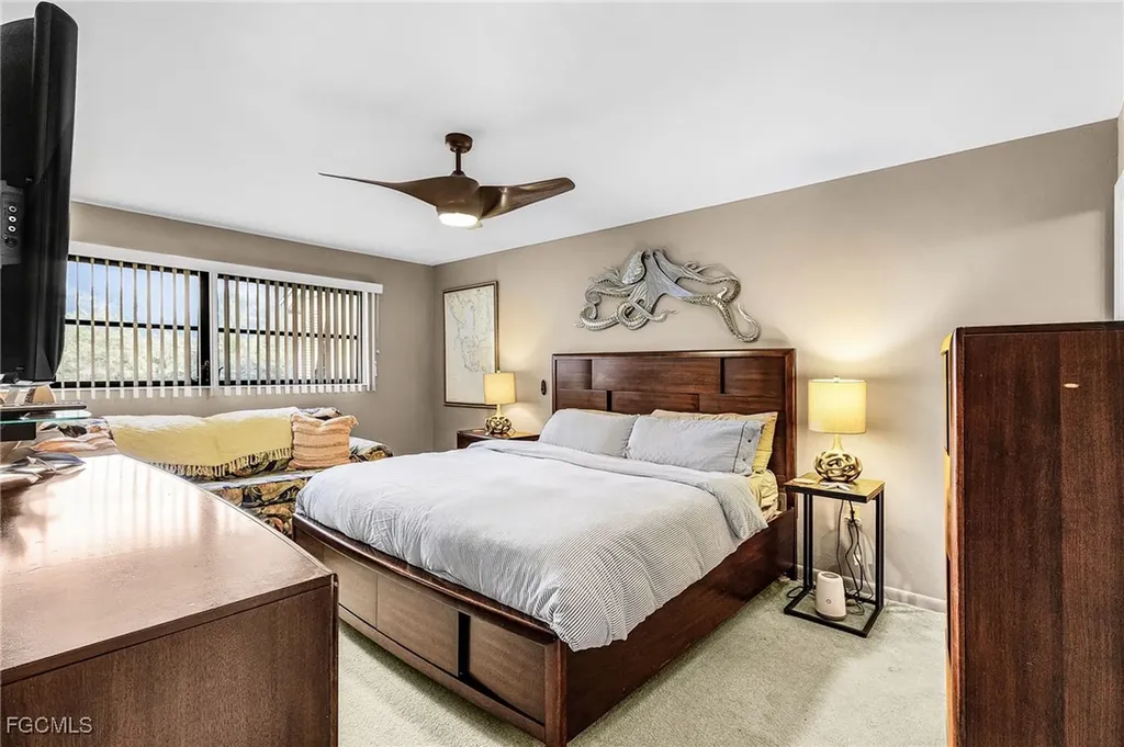 16276 Nautical Way Bokeelia FL 33922