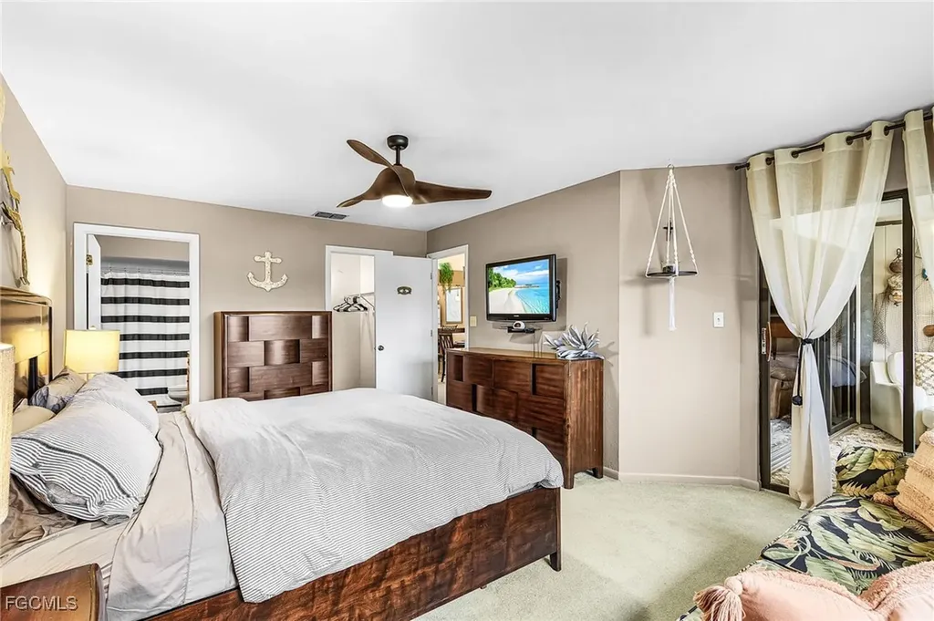 16276 Nautical Way Bokeelia FL 33922