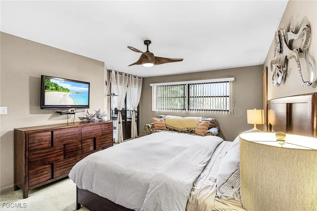 16276 Nautical Way Bokeelia FL 33922