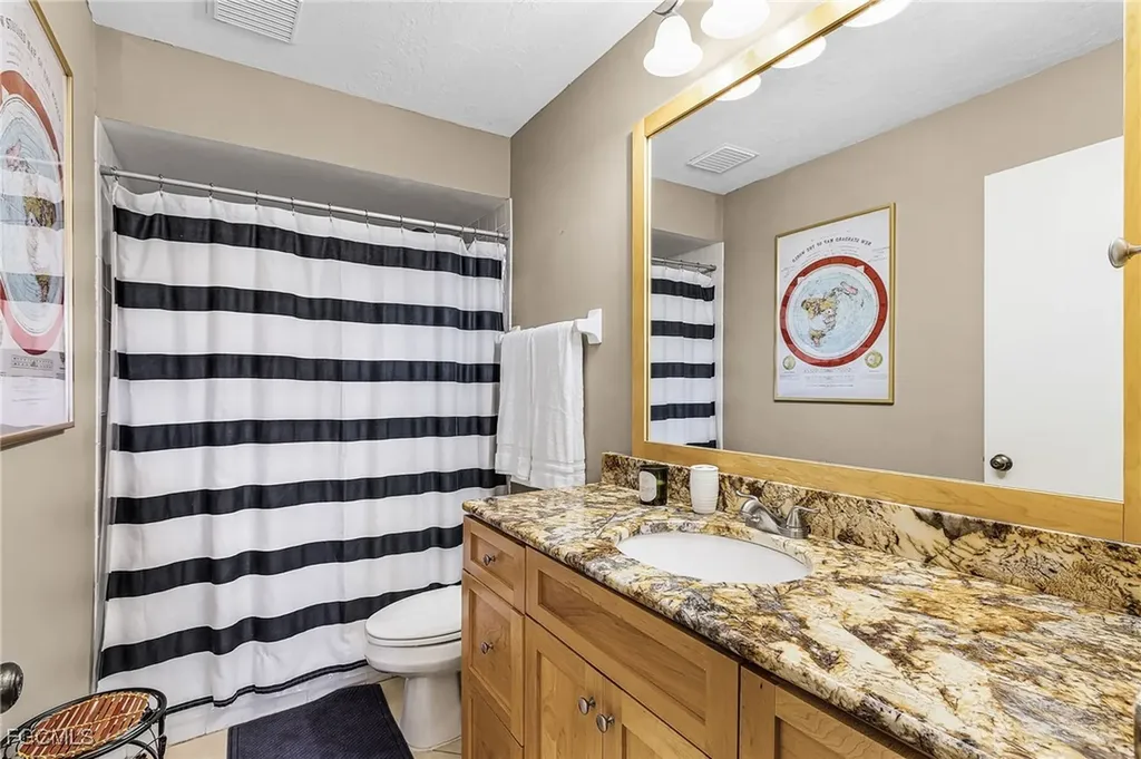 16276 Nautical Way Bokeelia FL 33922