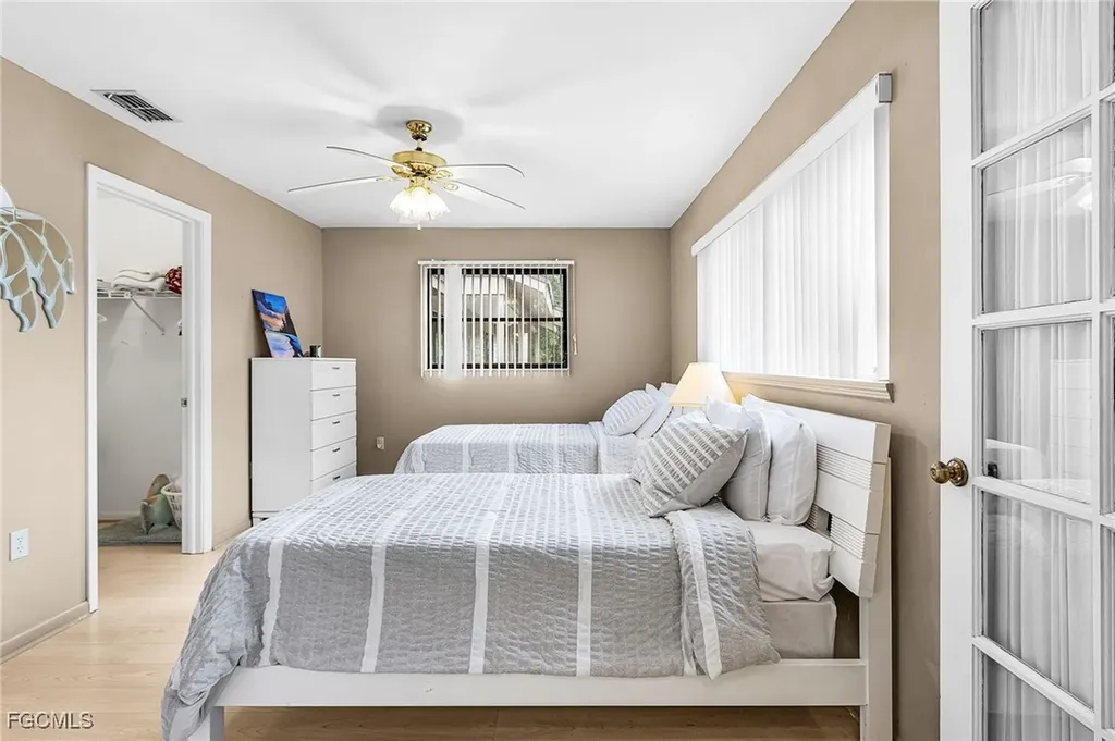 16276 Nautical Way Bokeelia FL 33922