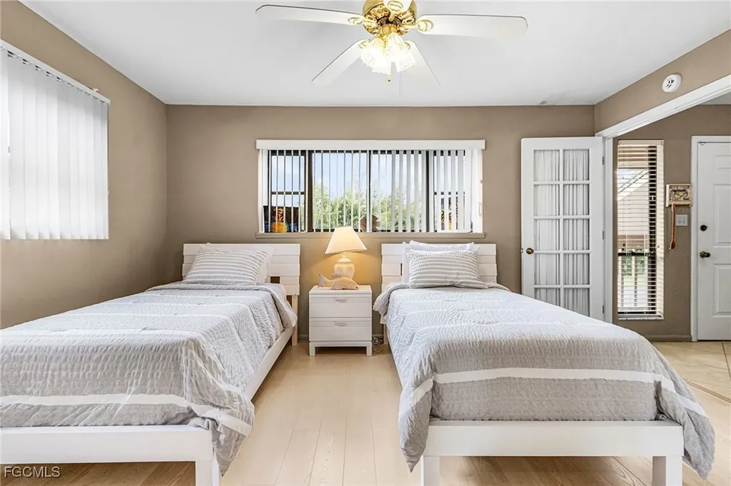 16276 Nautical Way Bokeelia FL 33922