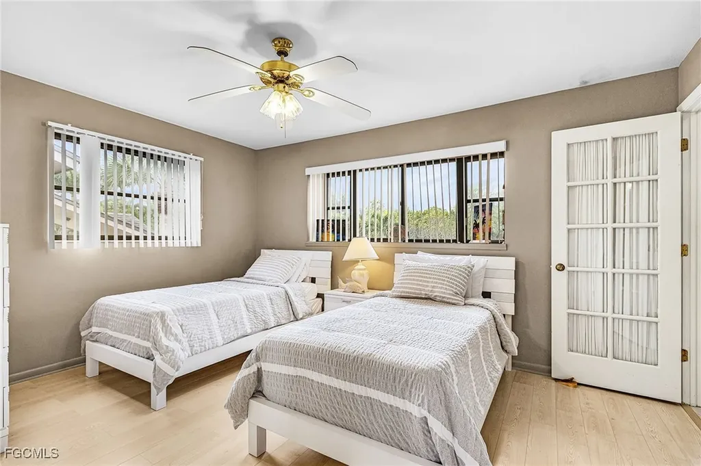 16276 Nautical Way Bokeelia FL 33922