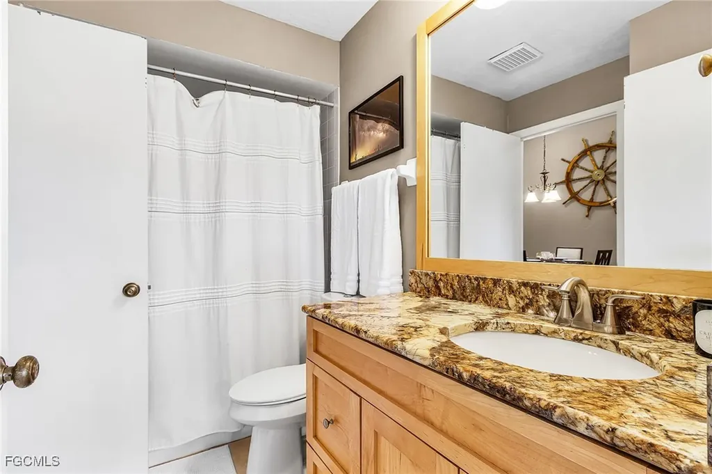 16276 Nautical Way Bokeelia FL 33922