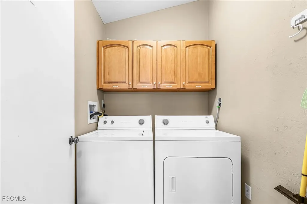 16276 Nautical Way Bokeelia FL 33922