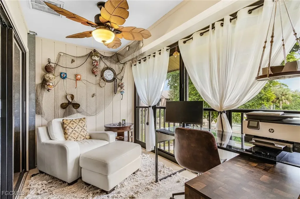 16276 Nautical Way Bokeelia FL 33922