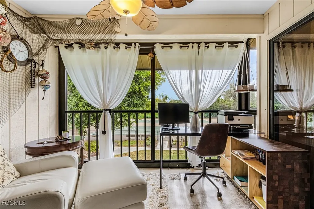 16276 Nautical Way Bokeelia FL 33922