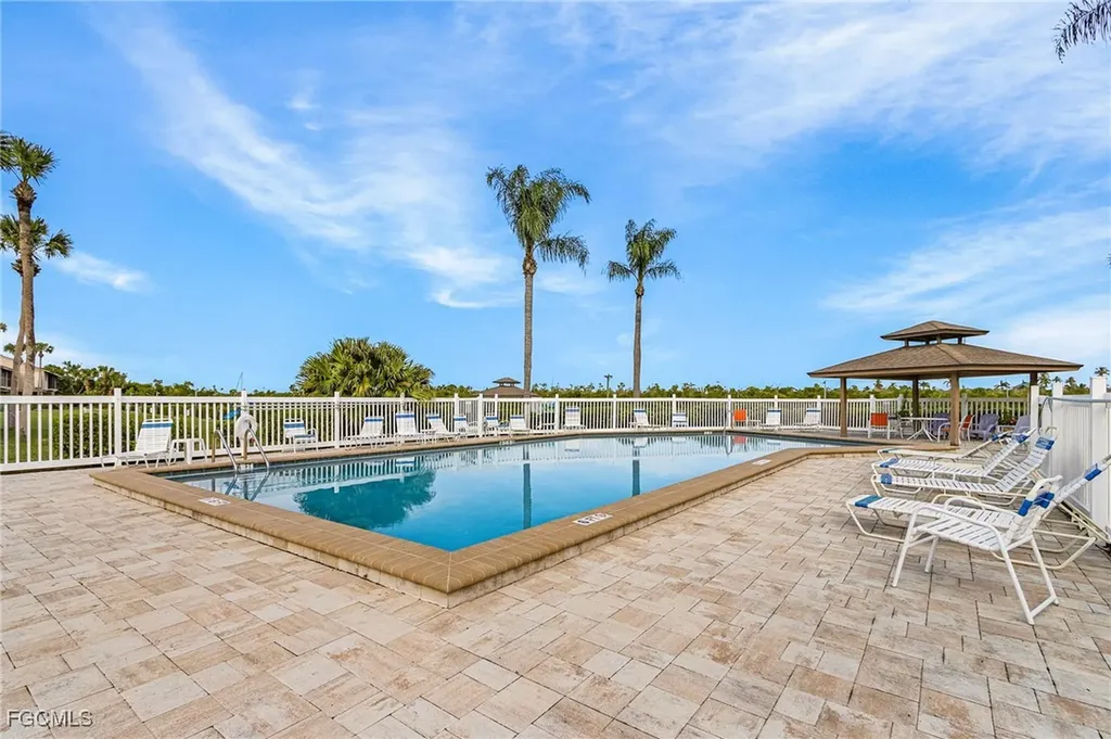 16276 Nautical Way Bokeelia FL 33922