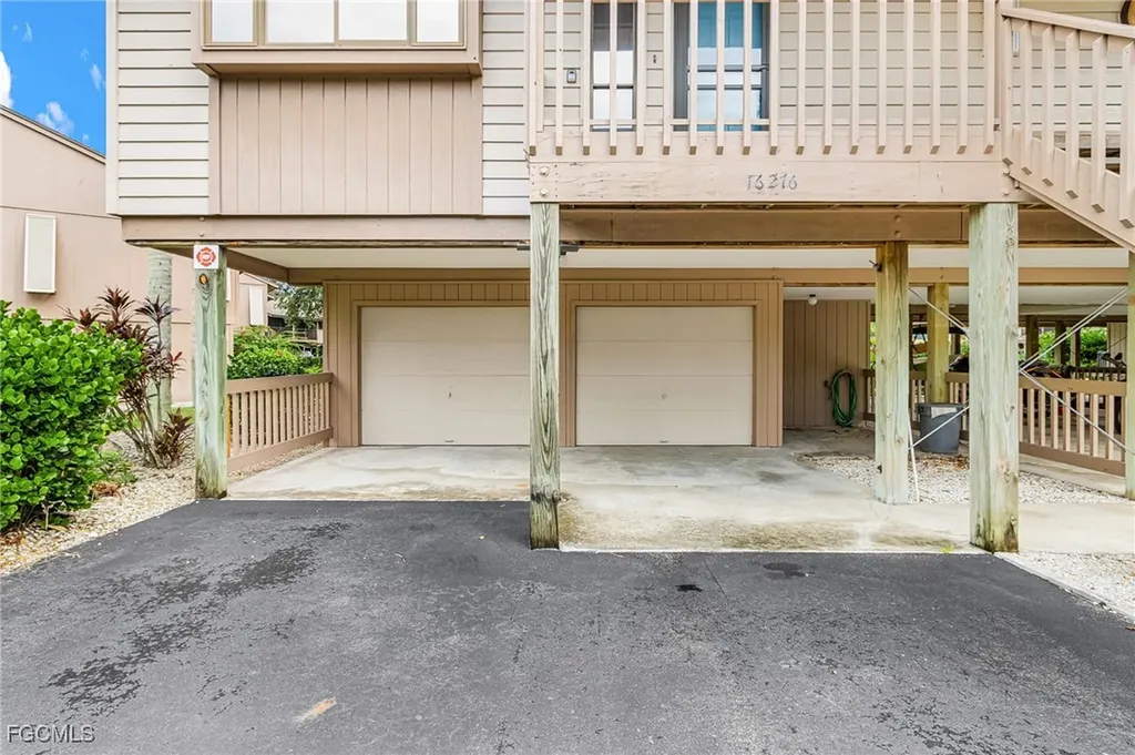 16276 Nautical Way Bokeelia FL 33922