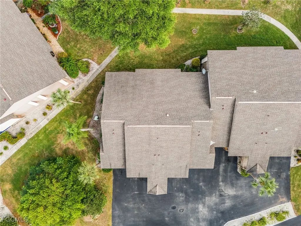 16276 Nautical Way Bokeelia FL 33922