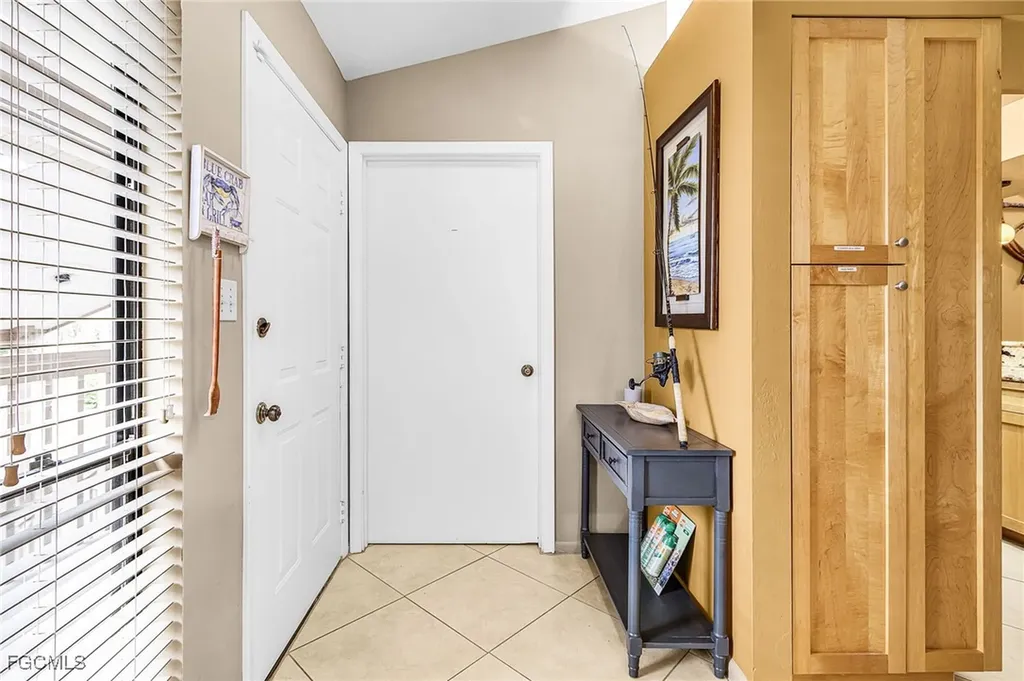 16276 Nautical Way Bokeelia FL 33922