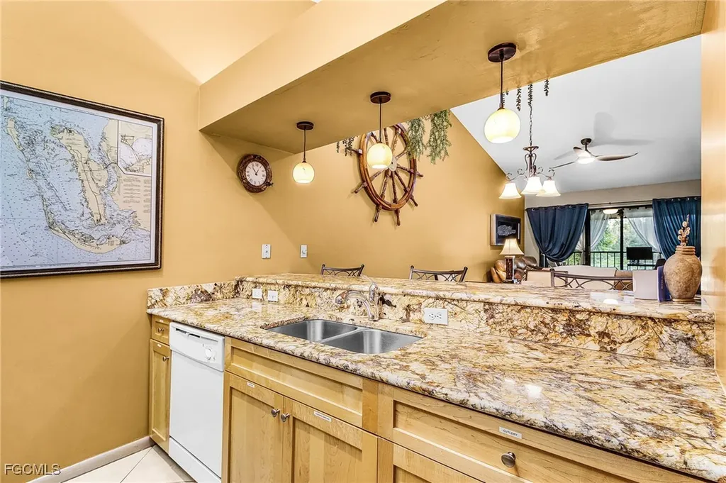 16276 Nautical Way Bokeelia FL 33922