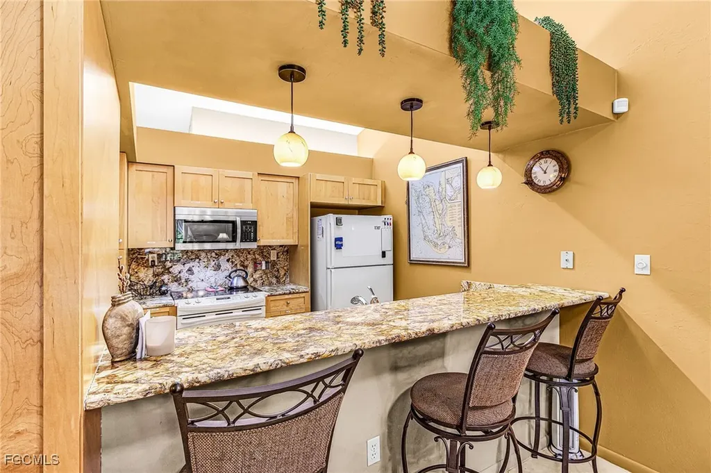 16276 Nautical Way Bokeelia FL 33922