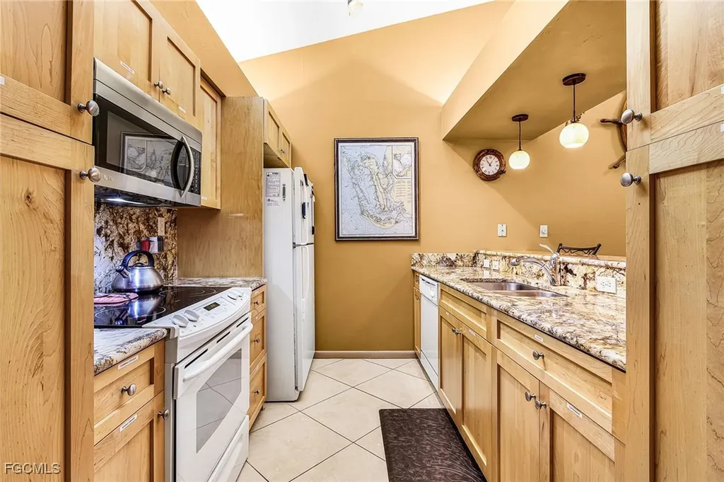 16276 Nautical Way Bokeelia FL 33922